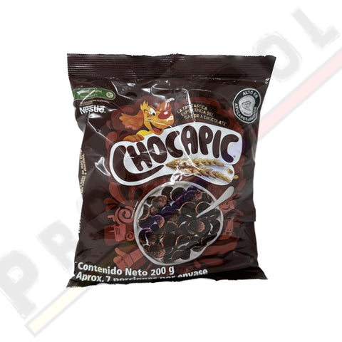KÖP Chokladdryck Cankao 3x250g Canderel i multi & del-pack