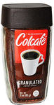 Cafe Colcafe Instantaneo 3oz