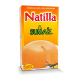 Natilla Sumaiz