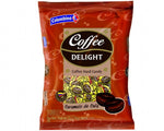 Coffee Delight Duro