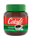 Cafe Colcafe Decaf 3oz
