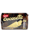 Galletas Cocossette 8 Pack