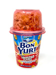 Bonyurt Alpina - Frosted Flakes