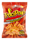 Trocipollo